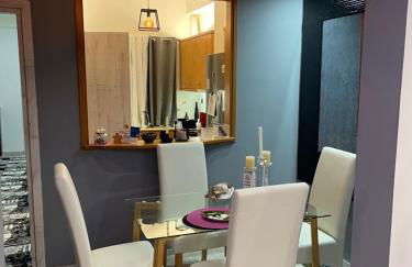 Maria's luxury apartment - Foto 40