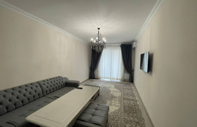 Chaqar 317 - Foto 12