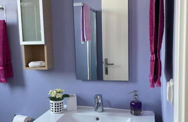 Betty's Villas - Photo 19