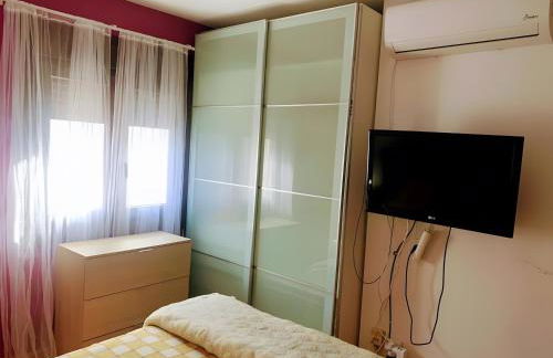 Encantadora Boutique Home Villa - Foto 21