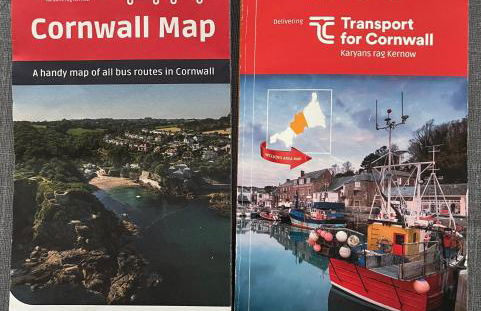 Bells Cottage - Explore Cornwall by rail - Foto 27