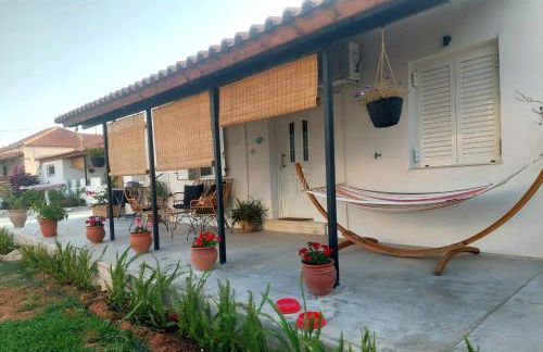 Marialena's houses - Photo 59