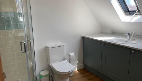 Roundhill New Forest - Foto 2