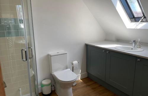 Roundhill New Forest - Foto 2