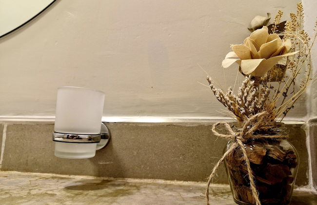 Hosteria La Angostura - Foto 53