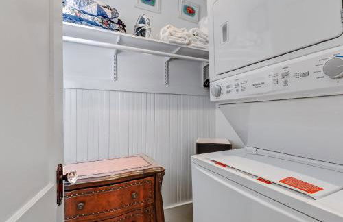 Drayton Place Carriage Unit 1 - Foto 10