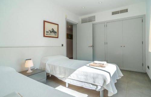 E402 Miramar Manresa by Mallorca Villa Selection - Foto 22