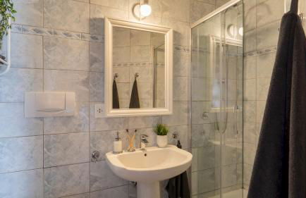 Villa Beltramonto 14, Emma Villas - Foto 83