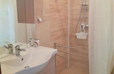 La Taverna 98 - Foto 24