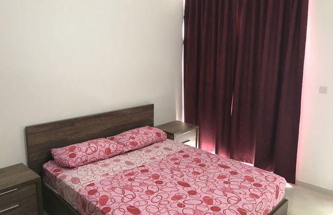 The Village Apartments - Foto 3