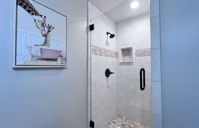 Destination #07 - Foto 20