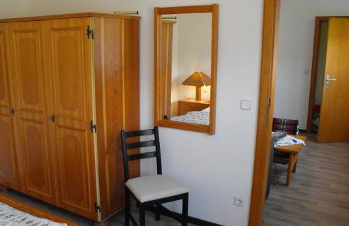 Ferienwohnung Familie Kunz 34385 Bad Karlshafen - Foto 15