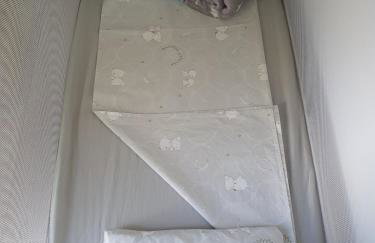 Holiday Home Demark - Foto 48