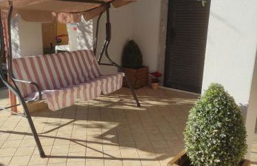 Dreams House Paola-luxury suite near airport - Foto 23