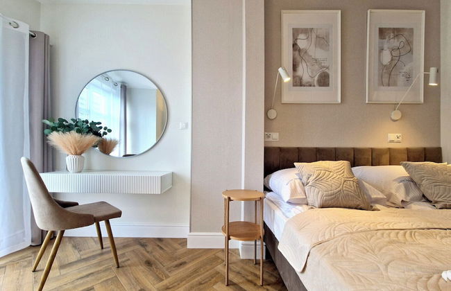 Baltic Home - Foto 12