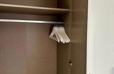 La Vie en rose - Foto 26