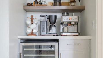 Balcony View and King Beds Walk to Golden 1 Center - Foto 5