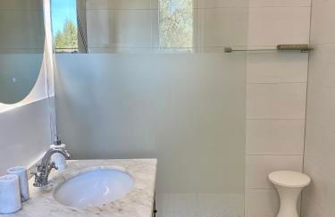 Gronocottage - Foto 31