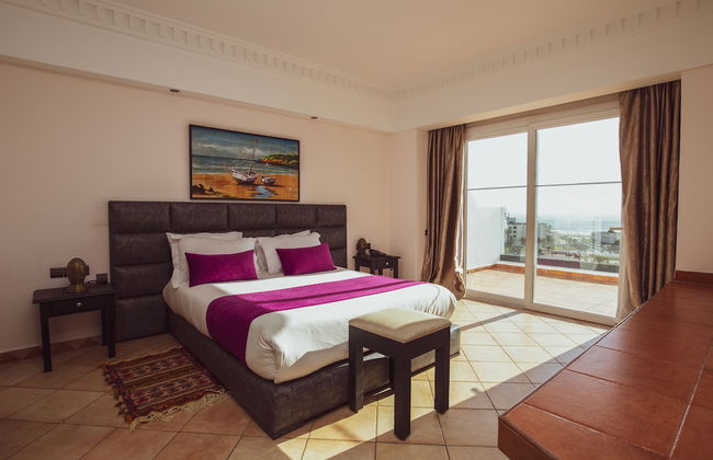 Ocean Atlantic View - Photo 14