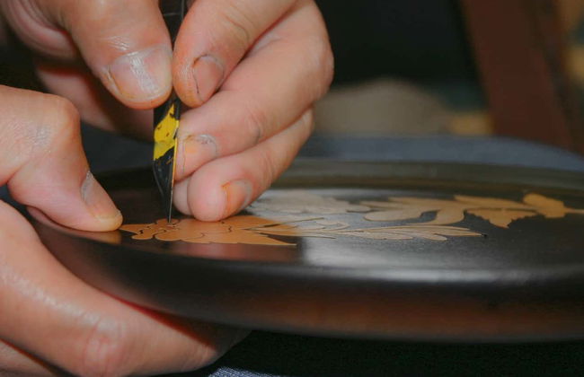 Tour por Pasto - Foto 1