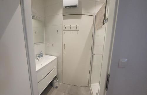 Au Gré de l'ill 'l'ill' - Foto 17