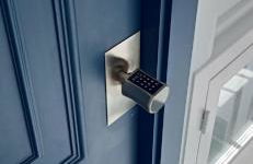 el 2 de Flamenco 2ºB - Foto 20