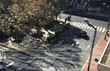 2 Pieces 50m2 proche metro - Foto 9