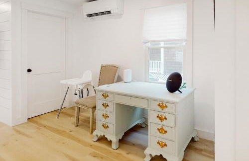 Beau's Beach House - Photo 5