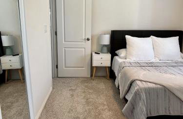 3 Blocks to Todos Santos Prime Downtown Location - Foto 13