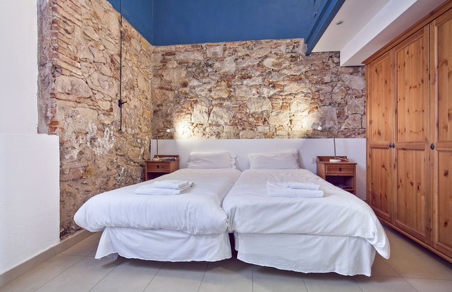Inside Barcelona Apartments Sants - Foto 37
