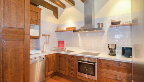 Cottage in Navas de Estena with Pool & Jacuzzi - Foto 4