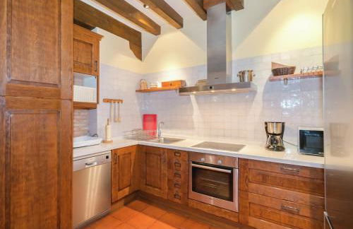 Cottage in Navas de Estena with Pool & Jacuzzi - Foto 4