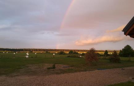 Magico Posto - Foto 36