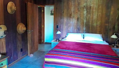 Vila Koh Phi Phi - Foto 5