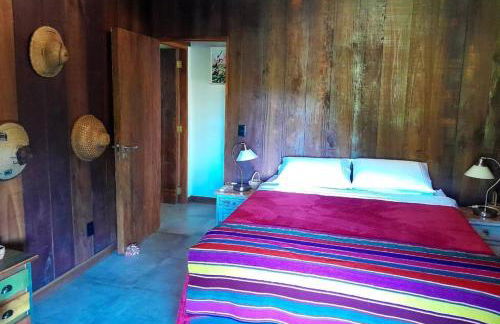 Vila Koh Phi Phi - Foto 5