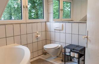 Staufenberg - Photo 30