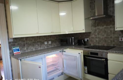 RICHFLO Facility Rentals - Foto 12