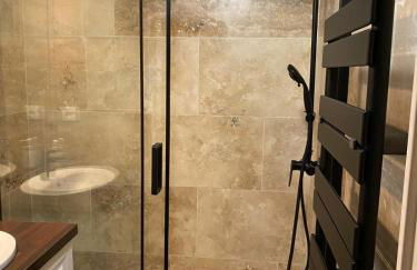 Au pied des Alpilles - Foto 9