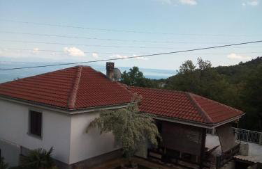 Apartman SÙŠANJ - Foto 45