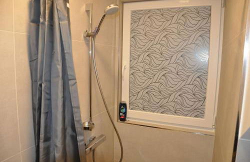 2Zi Wo 6 PersBetten ab 1 Meter breit - Foto 6