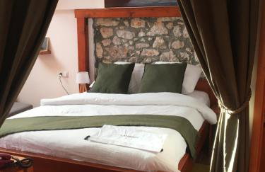 4REST VILA - Photo 1