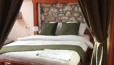 4REST VILA - Photo 1