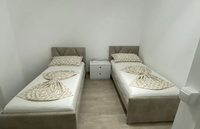 Best Summer Deluxe - Foto 16