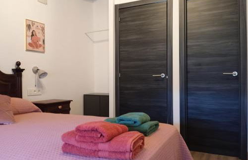 El Payarin tu casa en Asturias puerta de Somiedo - Foto 18