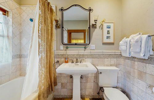 Seascape Gualala - Foto 29