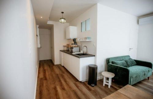 Les Anges 2 - Foto 11