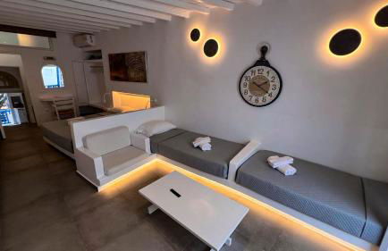 MykonosCasa - Foto 25