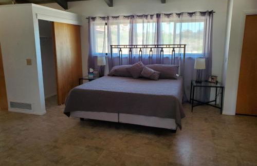 DiPeso House - Foto 12