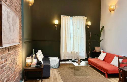 Aesthetic Architect designed Loft in City Centre - Foto 28