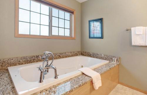 A Beach Loop Getaway - Foto 22